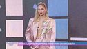 Chiara Ferragni e la rottura con Fedez: "Non è stata una mia scelta"