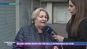 Incendio Bologna, mamma muore con i tre figli: la testimonianza dei vicini