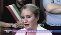 Alessia Pifferi, scontro sulle perizie: è sana di mente?
