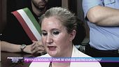 Alessia Pifferi, scontro sulle perizie: è sana di mente?