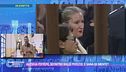 Alessia Pifferi, il sacerdote: "Una bambina mai cresciuta"