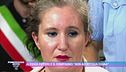 Alessia Pifferi e il compagno: "Non accettava Diana"