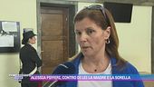 Alessia Pifferi, contro di lei la madre e la sorella