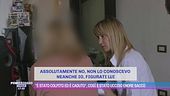 Omicidio Enore Saccò, parla la mamma di uno degli arrestati
