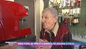 Anna Possi, 99 anni: è la barista più anziana d'Italia