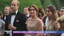Mistero a corte, il sospetto: William ha tradito Kate?