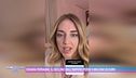 Chiara Ferragni, il declino dell'impero: persi 5 milioni di euro