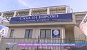 Spaghetti per l'eredità, Paola Pepe rimane ai domiciliari