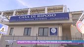 Spaghetti per l'eredità, Paola Pepe rimane ai domiciliari