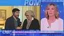 "Sua figlia verrà arrestata", la truffa a nonna Giulia