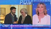 "Sua figlia verrà arrestata", la truffa a nonna Giulia
