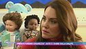 "Presto faremo chiarezza", Kate e i dubbi sulla salute