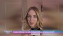 Ferragni e il nuovo canale social: le parole vietate