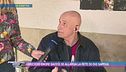 Omicidio Enore Saccò: si allarga la rete di chi sapeva