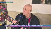 Omicidio Enore Saccò: si allarga la rete di chi sapeva