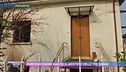 Enore Saccò, uno degli arrestati scrive a Pomeriggio 5