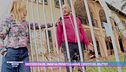 Omicidio Enore Saccò, Omar ha provato a lavare i vestiti del delitto?