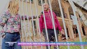 Omicidio Enore Saccò, Omar ha provato a lavare i vestiti del delitto?