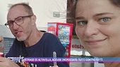 Strage di Altavilla, accuse incrociate: tutti contro tutti