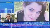 Ultim'ora, Sabrina e Massimo: "Non è andata come dice la figlia"