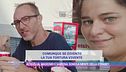 Altavilla, Massimo e Sabrina: sono la mente della strage?
