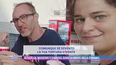 Altavilla, Massimo e Sabrina: sono la mente della strage?