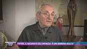 Alessia Pifferi, il sacerdote dell'infanzia: "E' una bambina adulta"