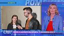 Alessia Pifferi, la sorella: "Non frequentava la chiesa"