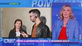 Alessia Pifferi, la sorella: "Non frequentava la chiesa"
