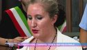Alessia Pifferi, l'esperto: "Così il suo volto parla"