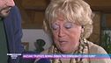 Anziani truffati, nonna Emma: "Ho consegnato 1.800 euro"