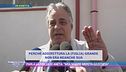 Uccide la moglie, il cognato: "Nessuna premeditazione"