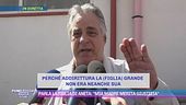 Uccide la moglie, il cognato: "Nessuna premeditazione"