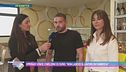 Operaio vince 2 milioni, in diretta dal bar fortunato