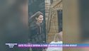 Kate felice e serena a fare la spesa: è lei o una sosia?