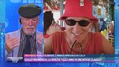 Giallo Liliana Resinovich: "Era incinta di Claudio"