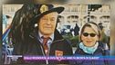 Il rapporto tra Claudio Sterpin e Liliana Resinovich