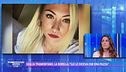 Giulia Tramontano, la sorella: "Lui le diceva che era pazza"