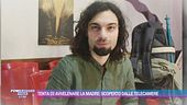 Tenta di avvelenare la madre: scoperto dalle telecamere