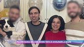 Polvere bianca nel cibo, 35enne tenta di avvelenare la madre