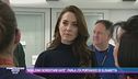 "Vogliono screditare Kate", parla l'ex portavoce di Elisabetta