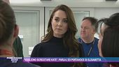 "Vogliono screditare Kate", parla l'ex portavoce di Elisabetta