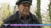 Svolta nel caso di Lilly Resinovich