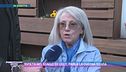 La cugina di Lilly: "Sapevamo della gravidanza"