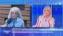 Svolta nel giallo di Lilly, parla la cugina Silvia