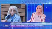 Svolta nel giallo di Lilly, parla la cugina Silvia