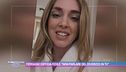 Ferragni diffida Fedez: "Non parlare del divorzio in tv"