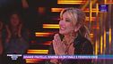 Grande Fratello, Simona va in finale e Federico esce