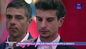 Grande Fratello, Perla in finale e Giuseppe eliminato