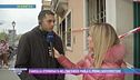 Famiglia sterminata nell'incendio: parla il primo soccorritore